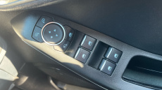 Ford Fiesta 1.0 EcoBoost Hybrid mHEV 125 ST-Line Edition 5dr Petrol Hatchback